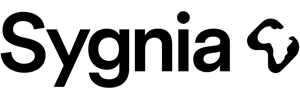 Sygnia Logo bx 300px